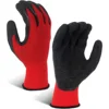 Red+Black