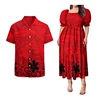 Red-SYF23101941-red