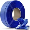 1kg-blue