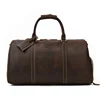 9805-marron foncé
