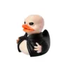 pato voldemort