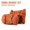 Orange 3