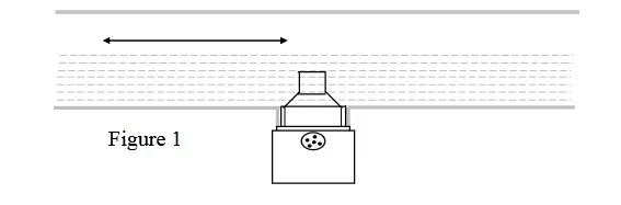 400 FIGURE 1.jpg