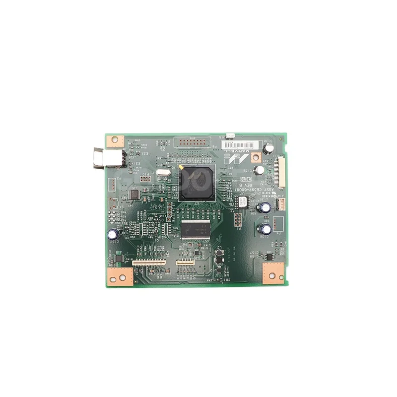 m1005 formatter board