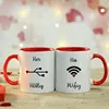 wifi rojo