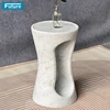 Carrara White Marble