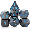 Blue1