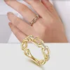 T0759 yellow gold