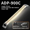 ADP-900 GOLD