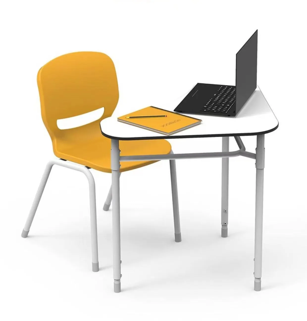 School Table And Chair Study Table And Chair Study Table And Chair For