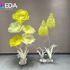 Design 4