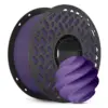 Morado