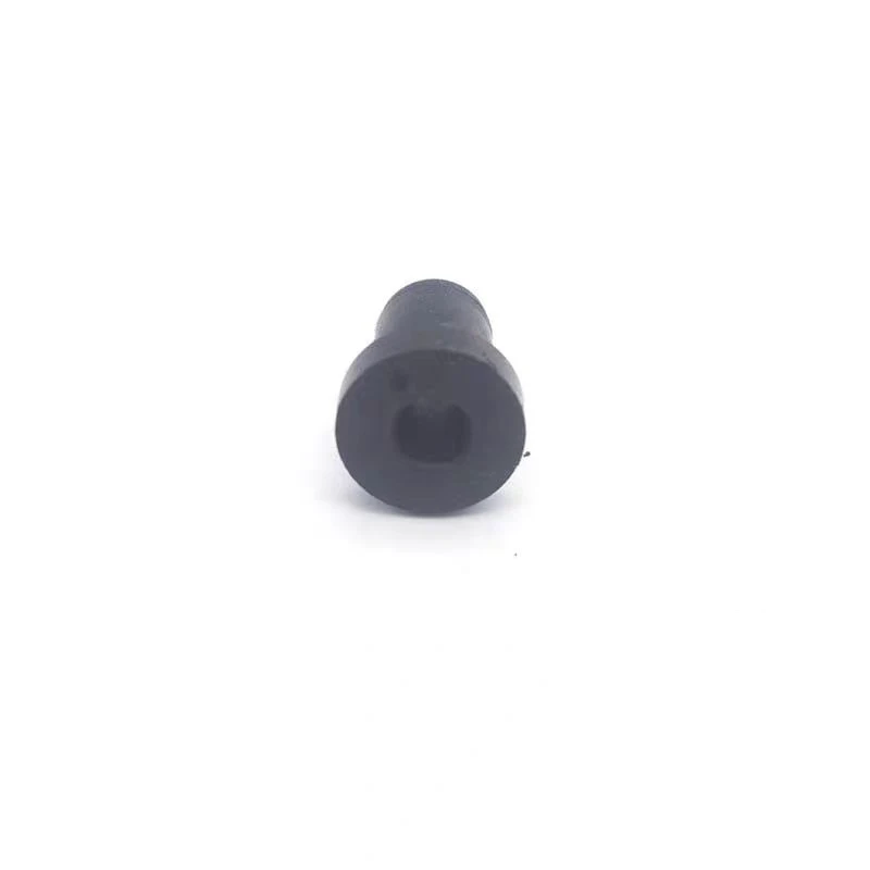 Factory M4 M5 M6 M8 M10 M12 Rubber Products Well Expansion Nut Motorcycle Windscreen Brass Insert Nut Blind Rivet Nut