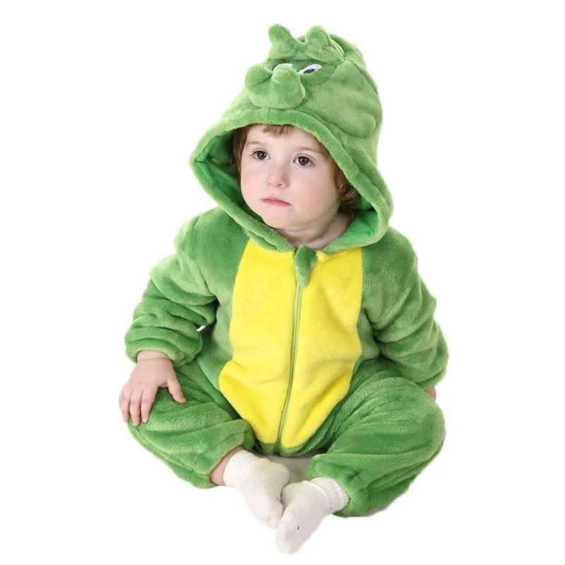 Производитель Ins мягкие для вечеринок в стиле аниме косплей из флиса для мальчиков и девочек; Комбинезон с капюшоном, комбинезон с капюшоном, одежда для сна