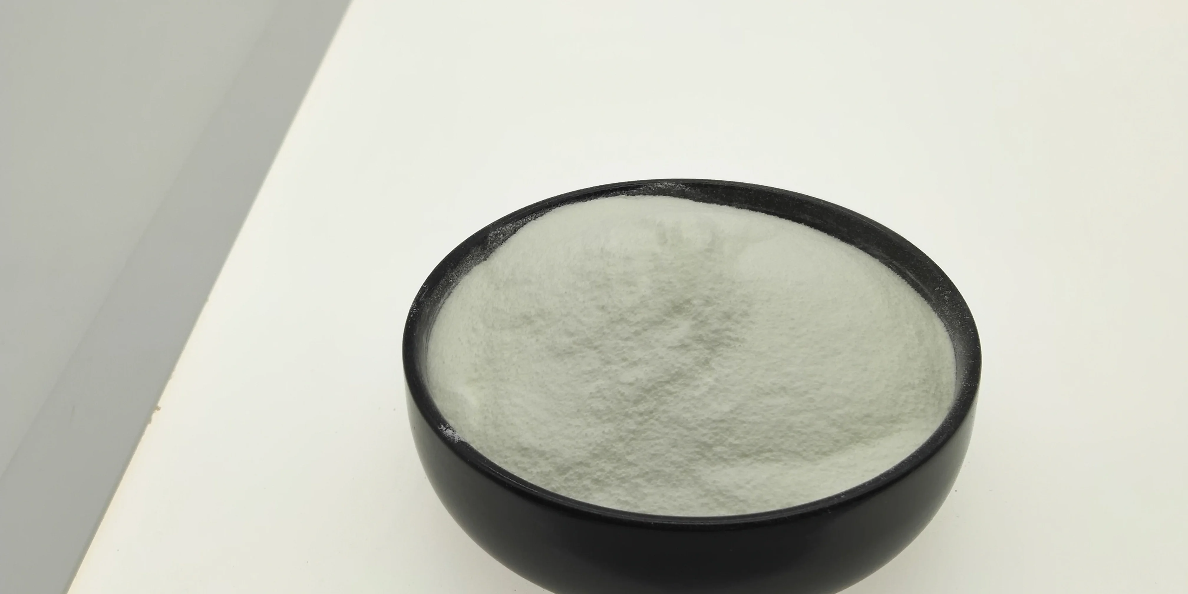 Замороженный Порошок пробиотиков Lactobacillus plantarum