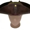 Marrón