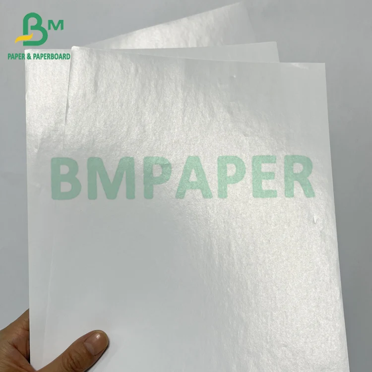 80gsm Printable Glossy Self Adhesive Coated Art Paper For Labels In