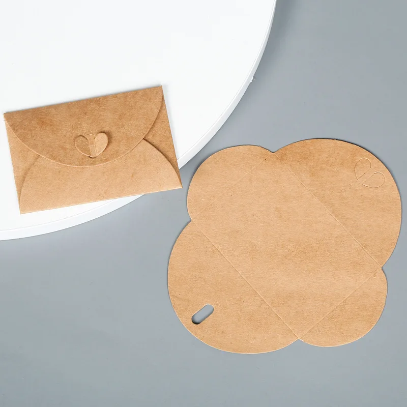custom print gift packaging cardboard paper envelope buy curing envelopes expandable paper envelope envelope with string tie product on alibaba com