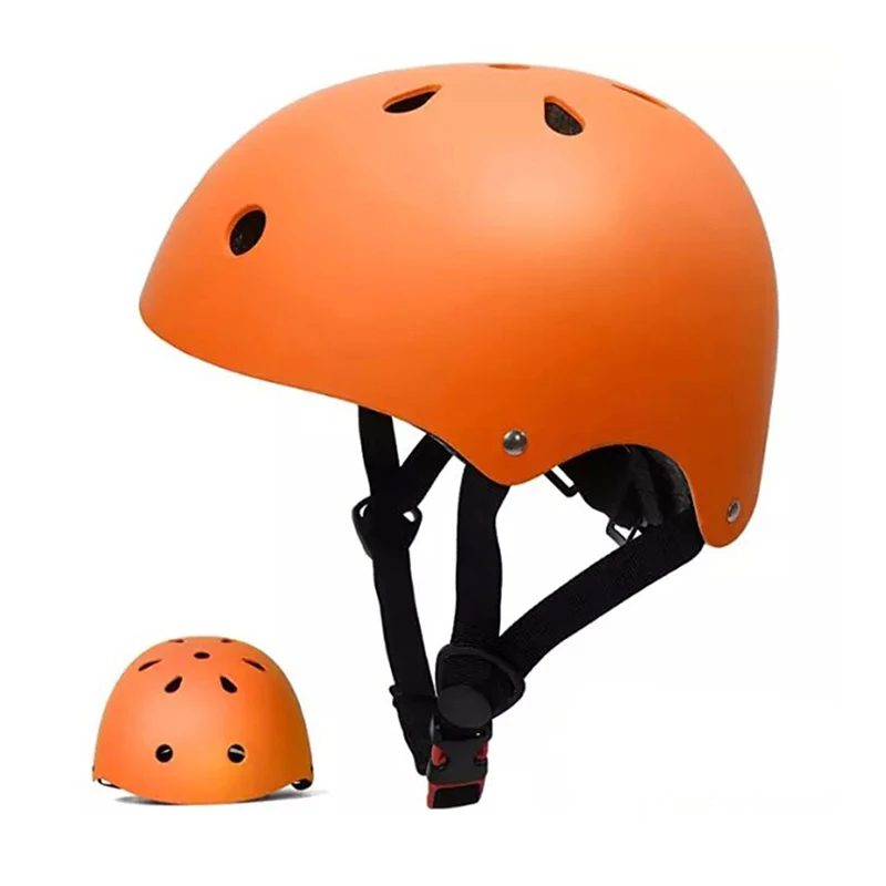 キッズ自転車ヘルメット2-8歳マルチスポーツスケート調節可能なスケートボードサイクリングキッズヘルメット - Buy  スケート子供マルチスポーツヘルメット,調節可能なスケートボードサイクリング子供ヘルメット,バイクヘルメット子供のための Product on  Alibaba.com