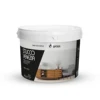 Deco Stucco Opa 8Kg Bianco
