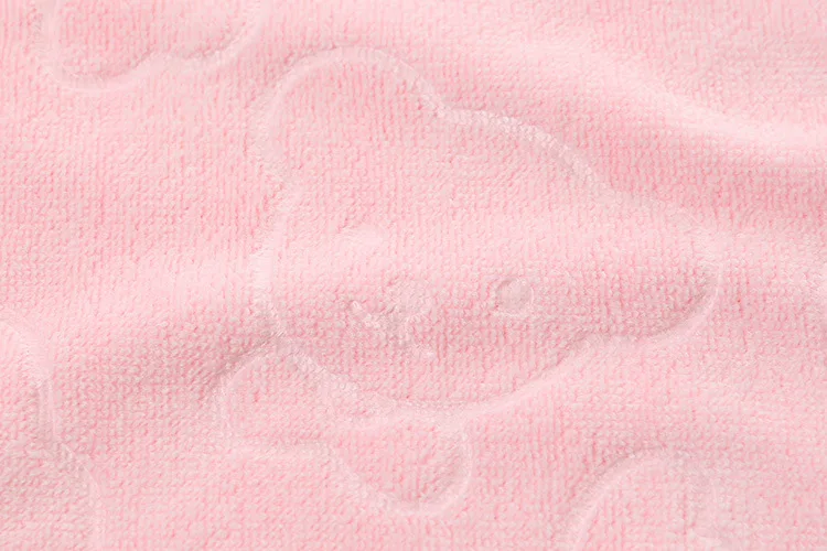 Custom Bamboo Cooling Weighted Blanket Adult Sensory 150x200cm 15lbs Kids Weighted Blanket Designs supplier