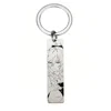 Style15-silver