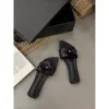 negro
