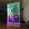 White Frame
