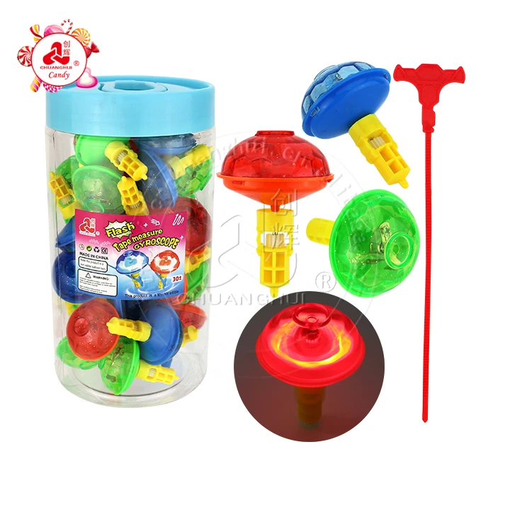 top toy