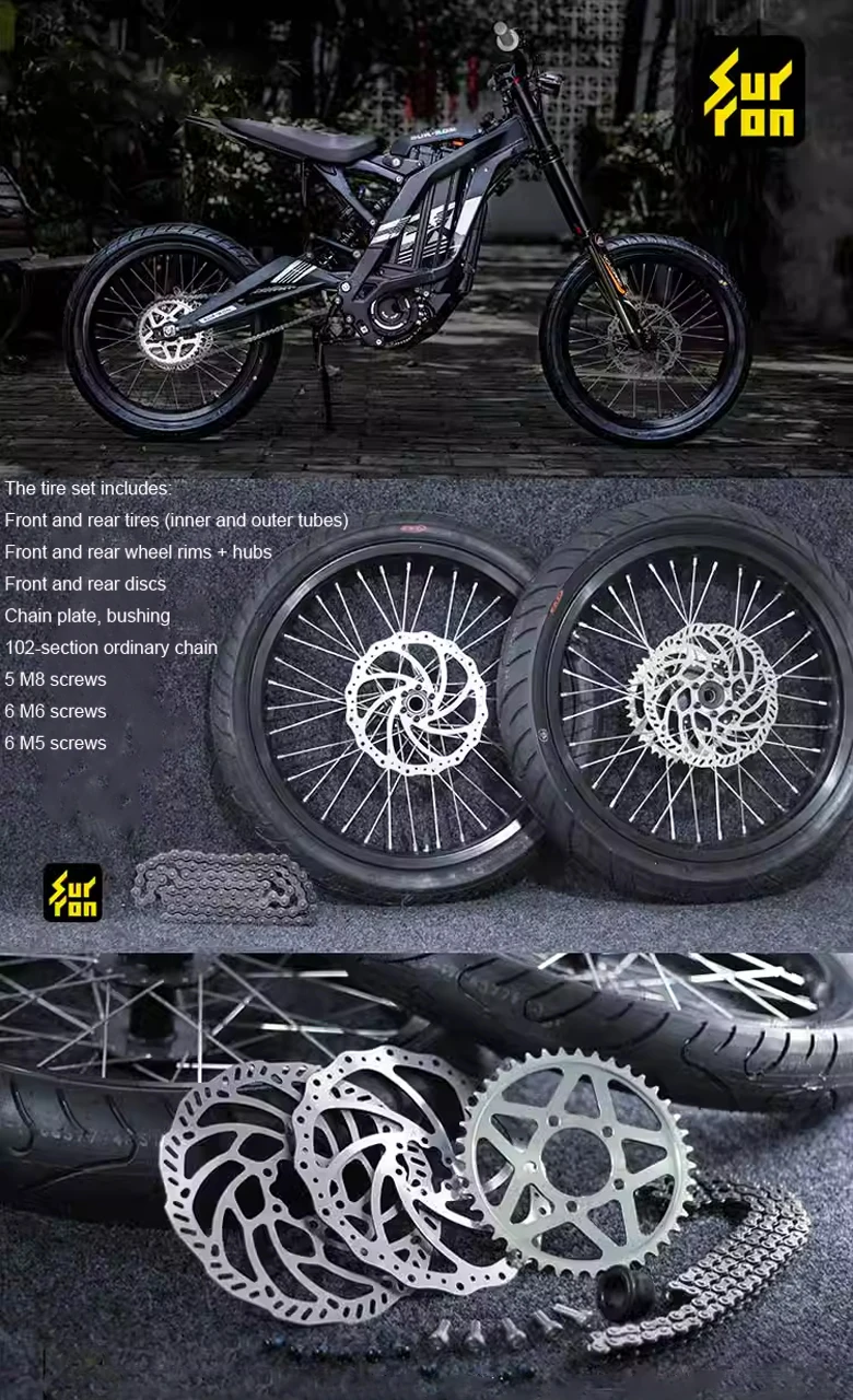 surron road rim wheel.jpg