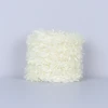 Bianco crema