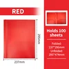 Rojo