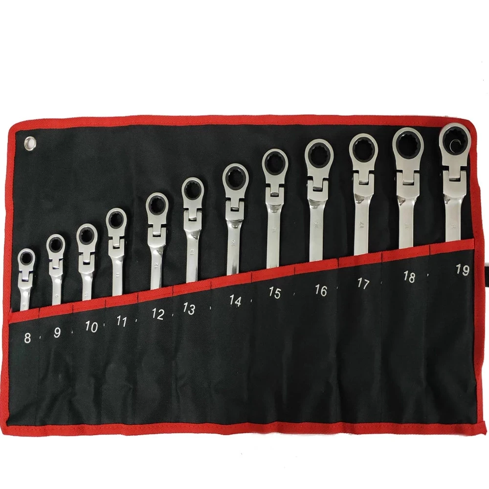 socket wrench set 3.jpg