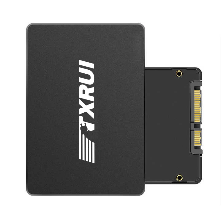 使用時間7781時間 480GB TXRUI 2.5インチ SATA SSD TXRUI Ssd Shell Hard Drives 128gb 256gb 480gb 512gb 1tb Internal