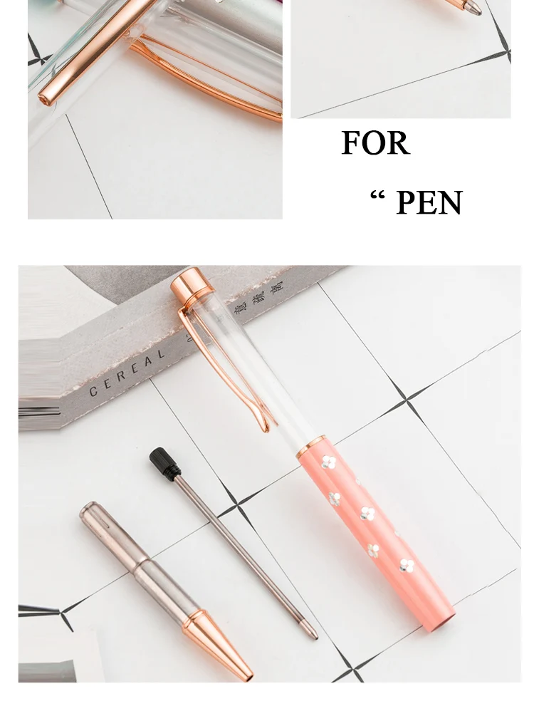 Metal pen (10).jpg