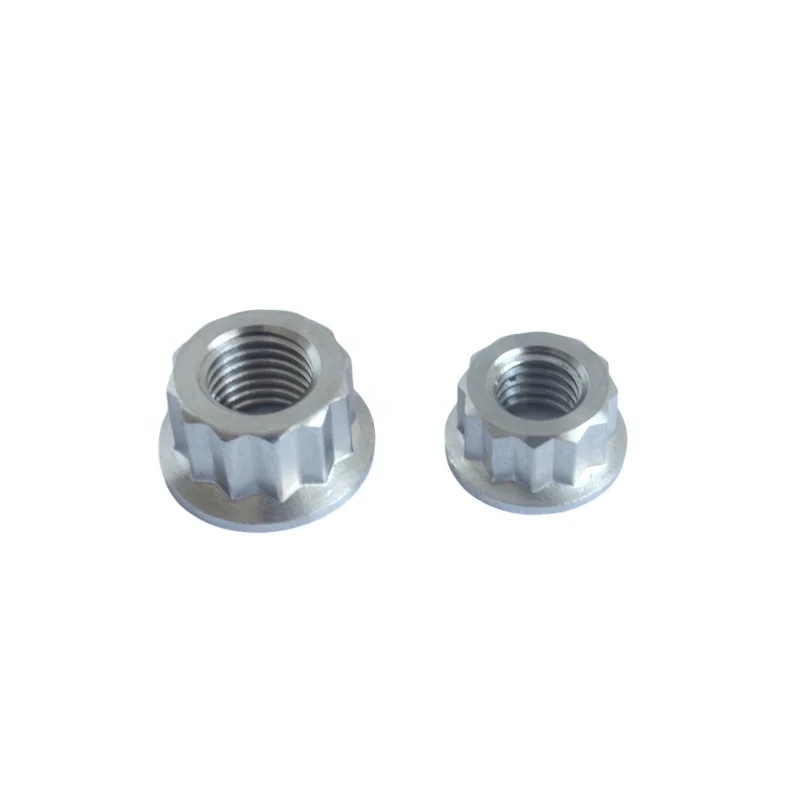 Viti Testa Padella Phillips #10-24 75 X5/8 - Acciaio Zincato, Grado 2, Per Macchinari Viti Macchina Acciaio Zincato 5/8 Pollici