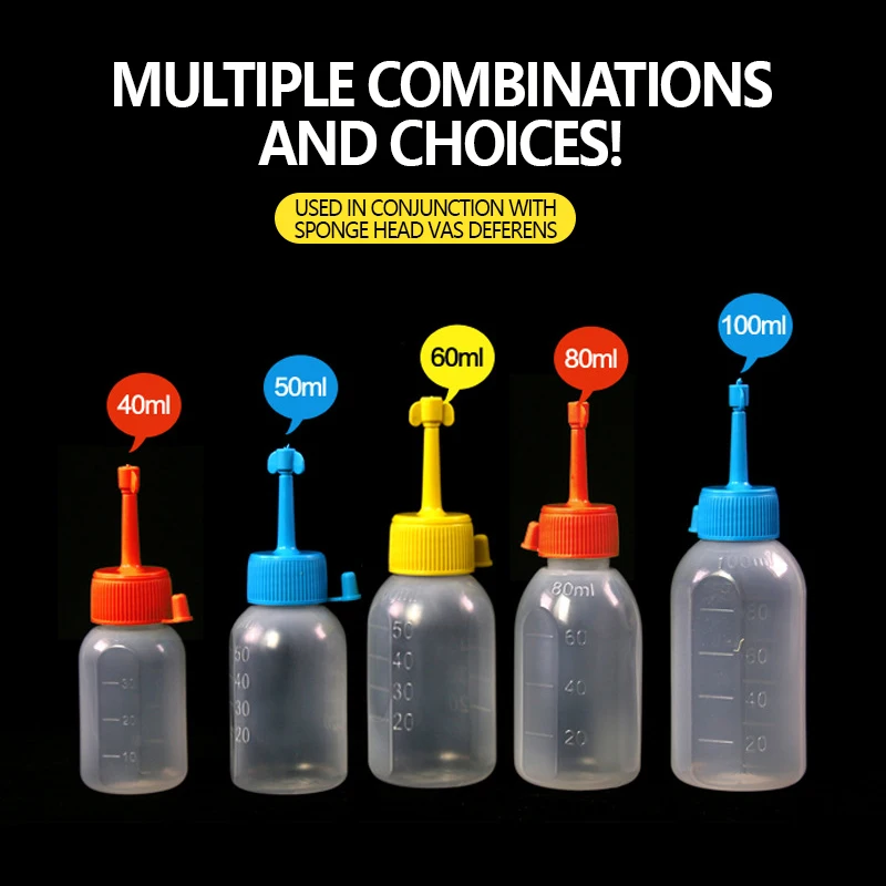 Erimning sperma soni yomon.