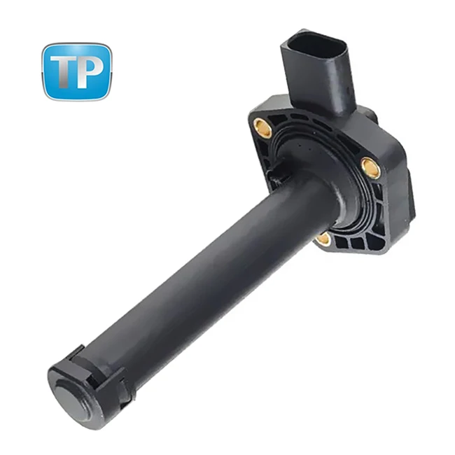 Sensor Tingkat Oli Mesin OEM 12617607909