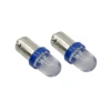 ADT-Ba9s-1B (Clear)