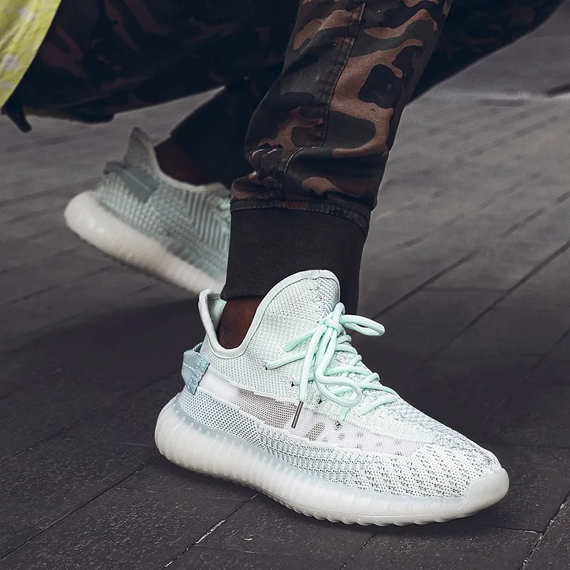 2021 Top Quality Brand Sports Shoes 