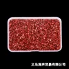 Light red C21