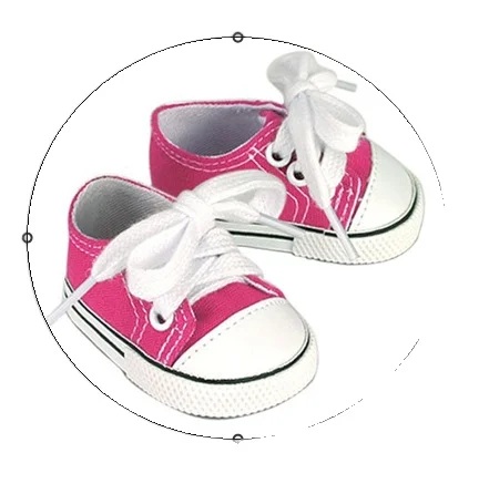 scarpe primigi misure Big sale - OFF 71%