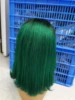 1b-green