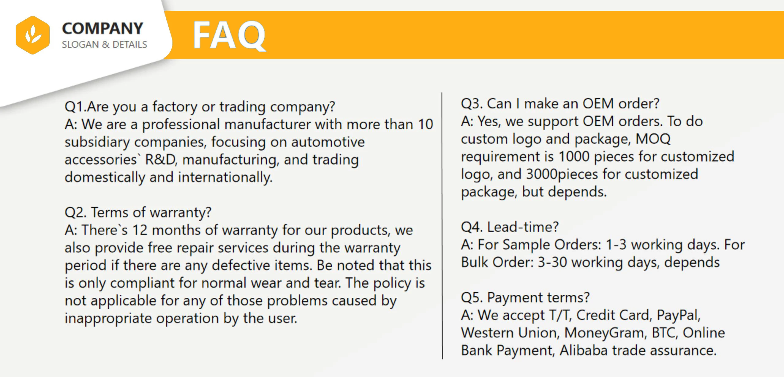 Everich 3 In 1 Multifunctional Design Stainless Steel Insulated Pet Feeding Dog Water Bottles