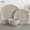 As the detail