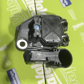 For VALEO original Auto parts alternator Voltage Regulator 2619448  