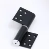 6-inch off-axis right-opening door
