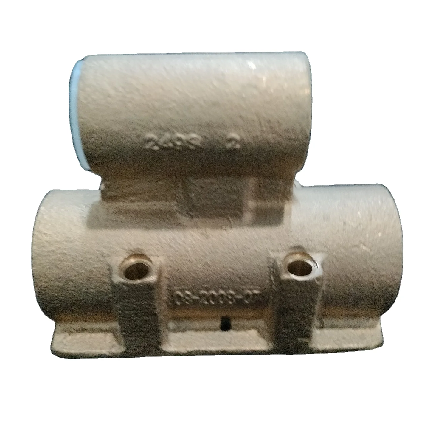 CF08-2008-07 Air Valve