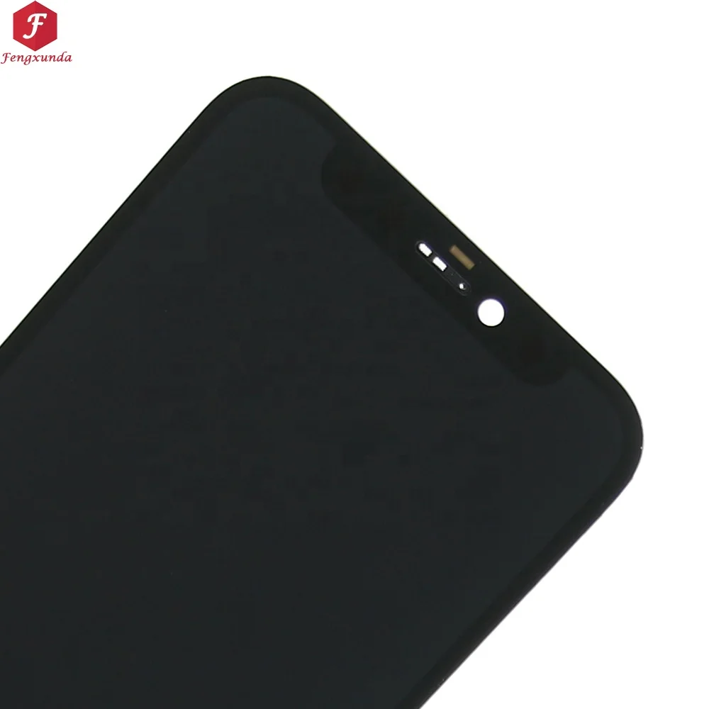 iPhone - てんてん 71ZosDDcEbL._UF350,350_QL80_.jpg