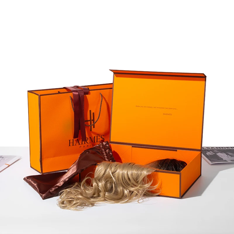 Lionwrapack Paperboard Boxes Paper Boxes For Gifts Custom Logo Folding